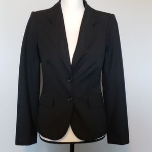 The Limited suit jacket